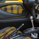 Image for article titled The Lotus Exige Sport 350: Plaid Seats And A Sexy Manual? Sold